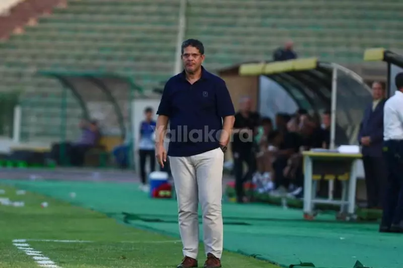أيمن الرمادي